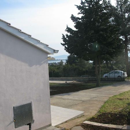 Kuca Za Odmor Tomic Villa ซาดาร์ ภายนอก รูปภาพ
